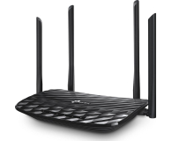 TP-Link EC230-G1 AC1350 4LAN 1WAN - 1375153 - zdjęcie 2